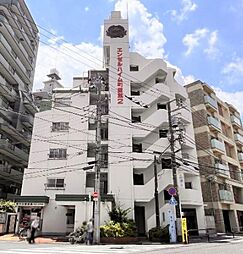 エンゼルハイム町屋第２