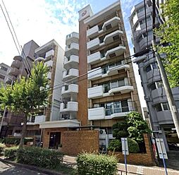 サンファミリオ千種