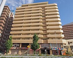 シティファミール千種