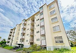 船橋グリーンハイツ5号棟