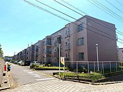 高根台住宅5