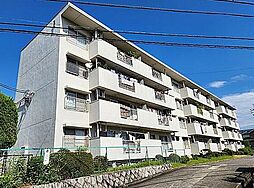 東丘住宅I棟
