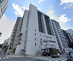 カーサ四谷