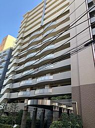 ファミールスクエア国分寺　1404