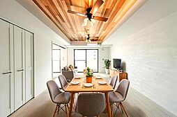 ライオンズマンション茅ヶ崎グランコースト