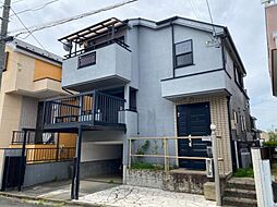 砂川四丁目土地