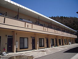 パーソナルマンション河口湖II号棟 101