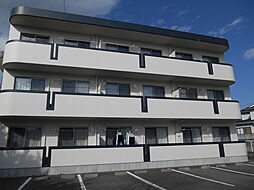 テラスファーナウ 202