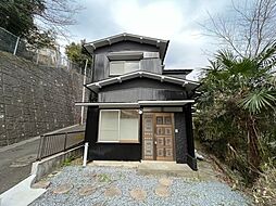 富岡東3丁目　中古戸建