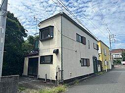 三春町5丁目中古戸建