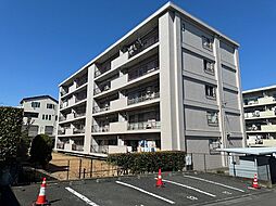 富岡シーサイドコーポJ棟