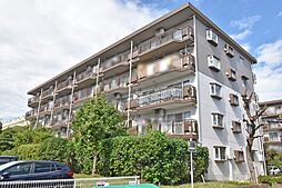 URアーバニア大幸南