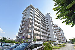 URアーバンラフレ小幡