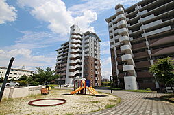 URアーバンラフレ小幡