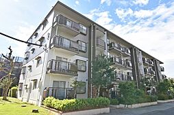 URアーバニア大幸南