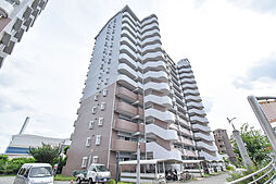 URアーバンラフレ小幡