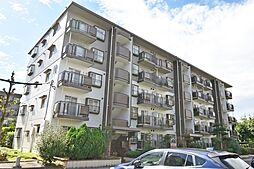 URアーバニア大幸南