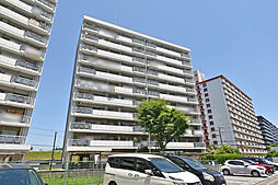UR大幸東