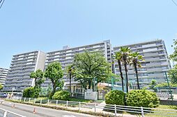 UR大幸東