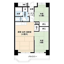 UR大幸東
