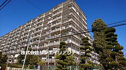 メゾンエクレーレニュー昭島 420