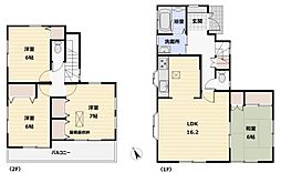 久喜市本町4丁目01