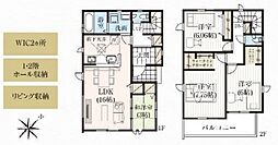 GRAFARE 桶川市上日出谷南4期02