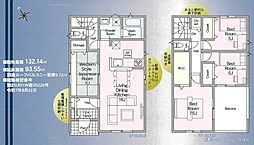 Cradle garden 戸田市中町第2 01