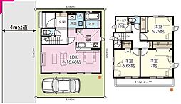 GRAFARE　上尾市上27期01