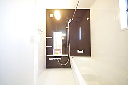 Cradle　garden　岩槻区小溝第9　01