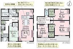 Livele Garden.S 西区宝来05