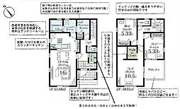 Livele Garden.S 岩槻区南辻第3 06