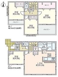 中央区大戸2丁目01