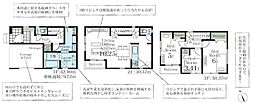 Livele　Garden.S　北区宮原町第３　０２