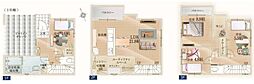 LIGARE 蕨市中央37期01
