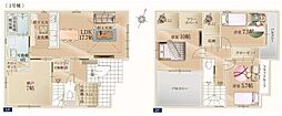 LIGARE　見沼区蓮沼9期01