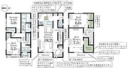 Livele Garden.S 北区植竹町1丁目01