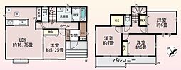 Heartful　Town　西区プラザ01