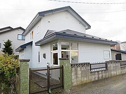 住之江町12番借家 1