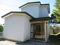 桜ヶ岡7丁目33番13号借家 1