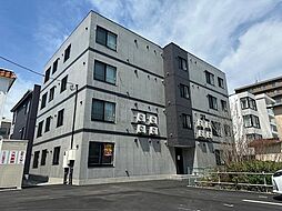 ＣＵＢＩＣ　Ｋ5 301