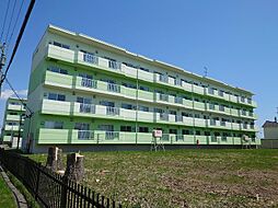 ドミール十條Ａ 141