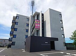 ＳＨＡＬＯＭ（シャローム） 505