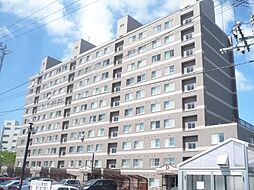 ソピア鶴ヶ岱　301号室 301