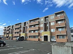 ソフィアガーデン 204