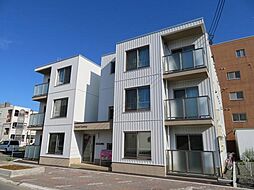 Ｒｅｐｕｎ　Ｋａｍｕｙ 202