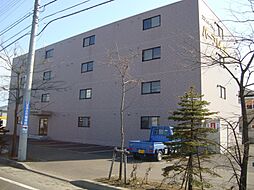 スマイルジョイ 4-A