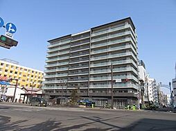 デュオヒルズ釧路 301