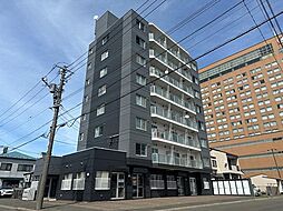ハーバーシティサトウ 501