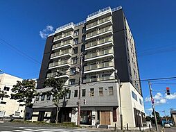ロイヤルシティコート 503